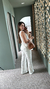 CONJUNTO SERENA