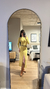 CONJUNTO VERONA