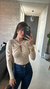 BLUSA ELISA