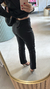Imagem do CALÇA RENATA