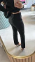 Imagem do CALÇA RENATA