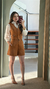 CONJUNTO TWEED MARIA - comprar online