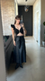 CROPPED MILA - comprar online