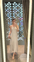 VESTIDO AMALFI