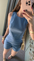 CONJUNTO ANTONELLA na internet
