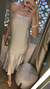 VESTIDO AMALFI na internet