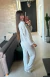 CONJUNTO LARA - Dona  Laurinda
