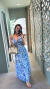 VESTIDO AYRA