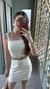 VESTIDO LAYLA na internet
