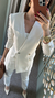 BLAZER BOULMER na internet