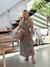 VESTIDO LIBERTY na internet