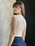 BODY GISELE - comprar online
