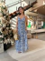 VESTIDO AYRA - comprar online