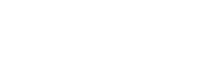 Derplast