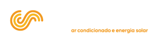 Clima Solis