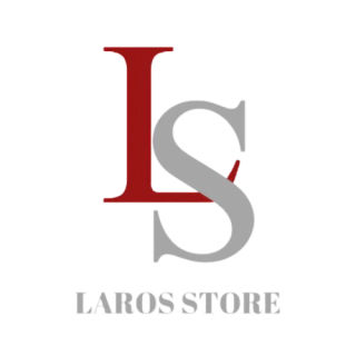Laros Store