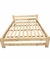 Cama Eco