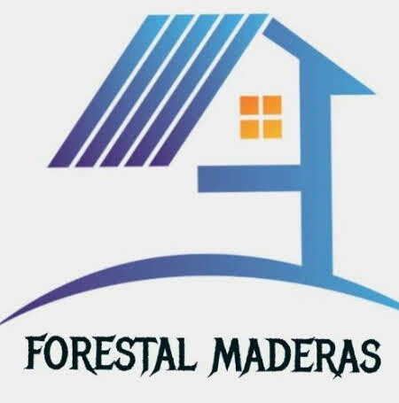 Forestal Maderas