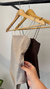 BODY CLOQUE
