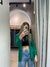BLAZER CREEP SASTRERO 588 en internet