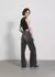 WIDE LEG FITZ - comprar online