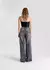 WIDE LEG GEMMA - comprar online