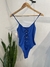 BODY ARGOLLAS 142 - comprar online