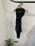 BODY CON CAPUCHA Y ESPALDA PARA ATAR