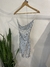 VESTIDO SHINE
