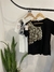 REMERA IMPORTADA 418