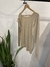 SWEATER 431 - comprar online