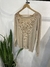 SWEATER 431