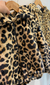 TAPADO DE PIEL PRINT 2 - comprar online