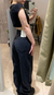 WIDE LEG BLACK CLASIC - comprar online