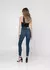 SKINNY CHARLY - comprar online