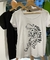 REMERA MON CHERI