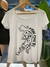 REMERA MON CHERI - tienda online