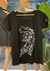 REMERA MON CHERI en internet