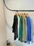 BLAZER CREEP SASTRERO 588 - comprar online