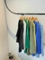 BLAZER CREEP SASTRERO - comprar online