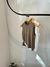 MUSCULOSA 1010