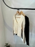 CARDIGAN IMPORTADO 966