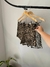SHORT PRINT
