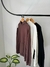 BUZO OVER 188 - comprar online