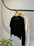 CARDIGAN IMPORTADO 913