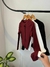CARDIGAN CLASIC