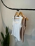 MUSCULOSA LIAM