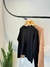 CARDIGAN TRENZA 965