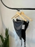 TOP STRAPLESS 506