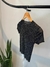 REMERA SHINE
